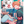 Load image into Gallery viewer, Tax-Funded Books Manga Complete Set Vol.1-20
