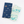 Load image into Gallery viewer, Hobonichi ONE PIECE magazine Memories Pencil Board
