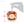 Load image into Gallery viewer, mottk MK04 Try It Morning! - Plush Mascot
