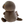 Load image into Gallery viewer, Godzilla “Kamo” Plush Series (1994 / 2016 / 2023)
