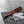 Load image into Gallery viewer, OLFA ATF-804 A.T.Field Precision Craft Knife
