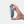 Load image into Gallery viewer, Victorinox Evoke Alox Limited Edition 2026 Folding tool Outdoor Pocket tool
