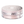 Load image into Gallery viewer, 【Pre-Order】JILL STUART Dozy Princess Collection Holiday Makeup Coffret
