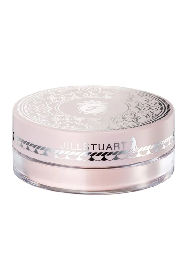 【Pre-Order】JILL STUART Dozy Princess Collection Holiday Makeup Coffret