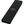 Load image into Gallery viewer, ISSEY MIYAKE TWELVE Watch Japanese Made SILAP001
