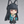 Load image into Gallery viewer, Zenless Zone Zero Nendoroid Miyabi Hoshimi
