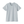 Load image into Gallery viewer, MUJI Women's Cooling Sweat-Resistant Crew Neck Short-Sleeve T-Shirt
