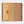 Load image into Gallery viewer, TRAVELER'S notebook Regular Size Cotton Zipper Case – Beige
