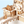 Load image into Gallery viewer, Spirited Away Yubaba’s Bathhouse Wooden 3D Puzzle
