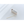 Load image into Gallery viewer, iFan Frozen Portable Handheld Fan with Peltier Cooling Plate
