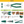 Load image into Gallery viewer, ENGINEER PZ-77 Screw Removal Pliers GTV
