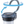 Load image into Gallery viewer, Makita ML002GO 40Vmax Cordless LED Work Light 360° Illumination
