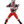 Load image into Gallery viewer, S.H.Figuarts True Bone Carving Kamen Rider Ryuki Figure
