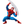 Load image into Gallery viewer, S.H.Figuarts Spider-Man (GAMERVERSE) Action Figure
