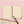 Load image into Gallery viewer, Kiki's Delivery Service Rollbahn L Grid Notebook – Pink Cover
