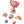 Load image into Gallery viewer, S.H.Figuarts Tony Tony Chopper Drum Island Action Figure One Piece
