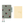 Load image into Gallery viewer, Hobonichi Techo 2027 A6 Cover – Mina Perhonen “Light Berry” (Green)

