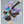 Load image into Gallery viewer, Uma Musume Pretty Derby Mejiro McQueen Elegance Line Figure
