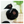 Load image into Gallery viewer, Panda Kopanda Papanda Standing Plush Toy Soft Stuffed Figure
