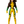 Load image into Gallery viewer, MAFEX No.242 ROGUE (COMIC Ver.) Action Figure
