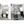 Load image into Gallery viewer, PIA MUSIC COMPLEX (PMC) Vol.41 Ado Cover Magazine
