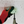 Load image into Gallery viewer, VESSEL 220USB-1DG Electric Ball Grip Screwdriver Dark Green
