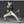 Load image into Gallery viewer, Revoltech Amazing Yamaguchi Garou – One Punch Man Action Figure
