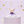 Load image into Gallery viewer, Sylvanian Families Baby Trio Set – Flower Dress Series
