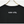 Load image into Gallery viewer, Hazbin Hotel Charlie T-Shirt
