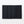 Load image into Gallery viewer, MUJI Organic Cotton Canvas Notebook Cover for A6 Notebooks
