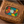 Load image into Gallery viewer, From Up on Poppy Hill Trinket Box Quartier Latin Design
