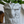 Load image into Gallery viewer, Princess Mononoke Inspired Shishigami Planter Cover
