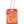 Load image into Gallery viewer, Pokemon Pokepla Blister Mascot Charm Set – 6-Piece
