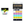 Load image into Gallery viewer, Casio SXC-1 Portable Standalone Sampler
