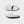 Load image into Gallery viewer, UNIQLO Sweat Room Slippers
