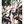 Load image into Gallery viewer, Kagurabachi Vol. 1-11 Manga Japanese Edition
