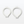 Load image into Gallery viewer, MUJI PCM Neck Cooler
