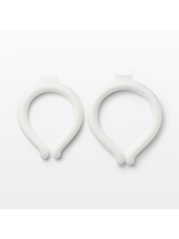 MUJI PCM Neck Cooler