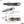 Load image into Gallery viewer, OLFA Metal Hyper Pro Utility Knife
