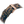 Load image into Gallery viewer, GARRACK Attack on Titan Erwin Smith Automatic Watch SMS-47-SK-ES
