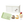 Load image into Gallery viewer, Miffy Sweets Shop Blind Box Mini Figure Set 8 Designs
