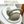 Load image into Gallery viewer, Yonghe Toddler Toilet Training Seat Light Brown
