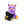 Load image into Gallery viewer, Idol Horse Friends Halloween Party (S Size) Plush Toy
