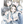 Load image into Gallery viewer, Akebi's Sailor Uniform Manga Complete Set Vol.1-15
