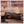 Load image into Gallery viewer, My Neighbor Totoro Shigaraki Ware Vase
