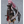 Load image into Gallery viewer, figma Hololive Production Mori Calliope Figure
