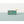 Load image into Gallery viewer, KOKUYO Tool Pencil Case Peep - Transparent Pen Organizer with Inner Storage Case
