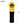 Load image into Gallery viewer, Pokemon Pikachu Golf Fairway Wood Head Cover Sock Style
