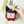 Load image into Gallery viewer, Kiki’s Delivery Service Jiji Retractable Reel Pass Case
