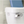 Load image into Gallery viewer, Ingenuity My Size Potty Toddler Toilet White
